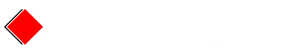 Logo Tegelshop Nijmegen