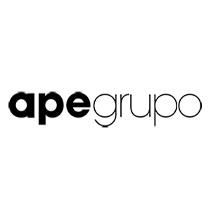 Ape Grupo Nijmegen