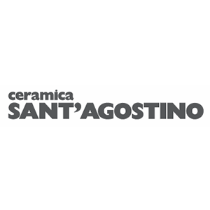 Ceramica Sant Agostino Nijmegen