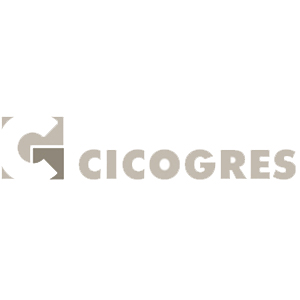 Cicogres Nijmegen
