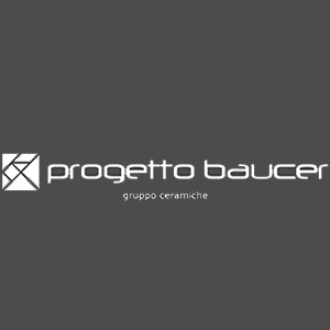 Progetto Baucer Nijmegen